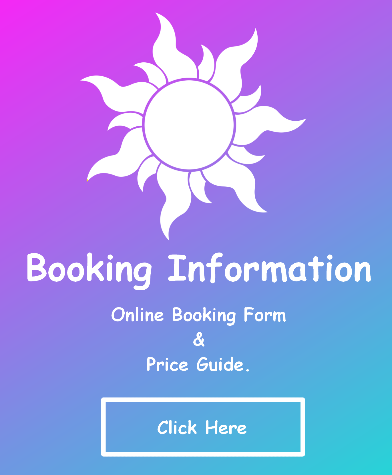 Online Booking