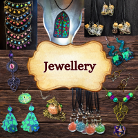 Jewellery