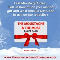 E-Gift Card