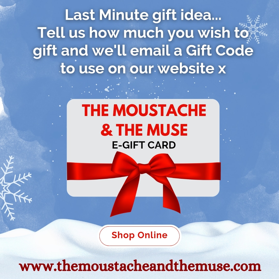 E-Gift Card